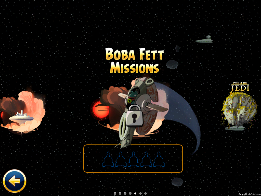 angry birds star wars 3 15 angry birds star wars 3 15